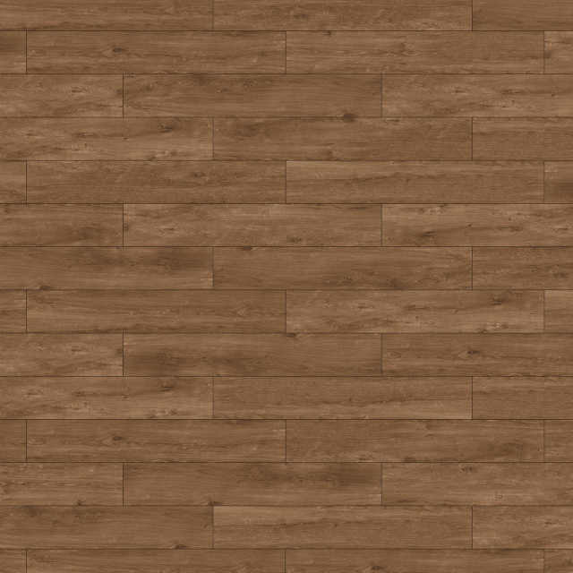 Глазирани плочки 120x20