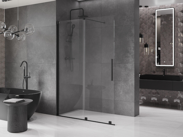 Плочки типа терацо