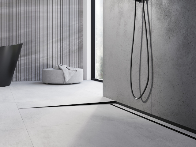 Плочки терацо Mexen