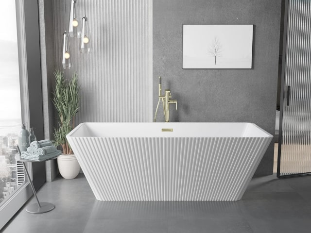 LED крушки с голям цокъл