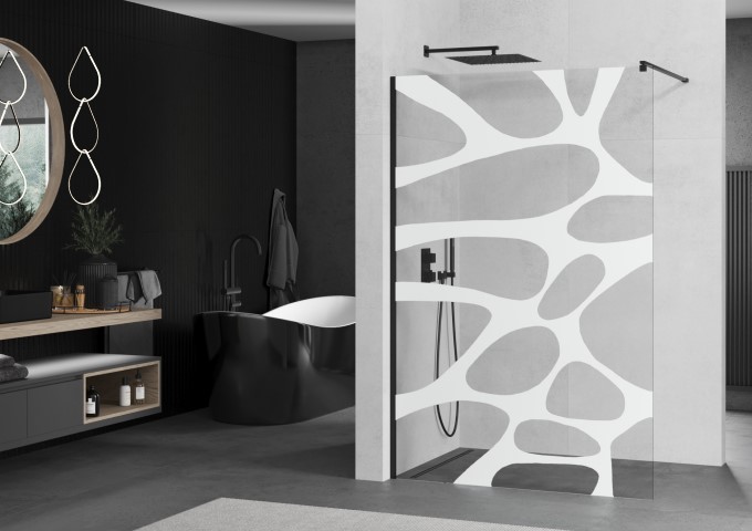 kabiny-prysznicowe-walk-in