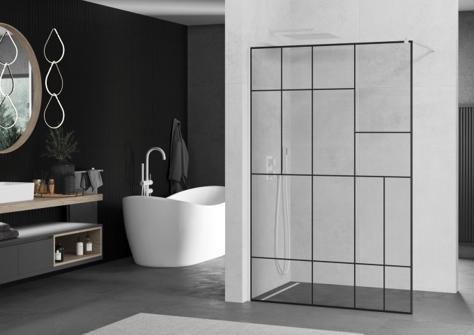 kabiny-prysznicowe-walk-in
