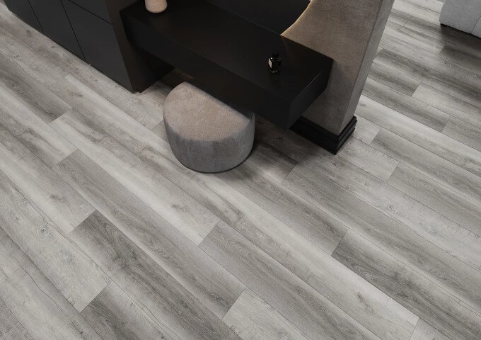 Mexen Santa Clara винилови панели за клик