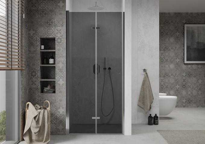 Стойки и рафтове за кърпи на дюбел