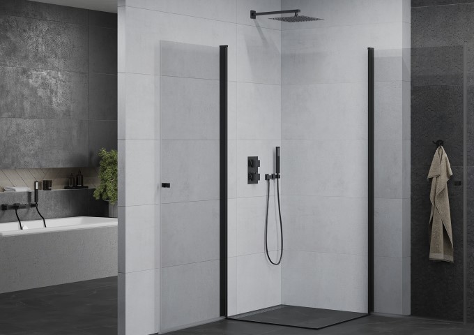 kvadratni-dush-kabini-80x80cm