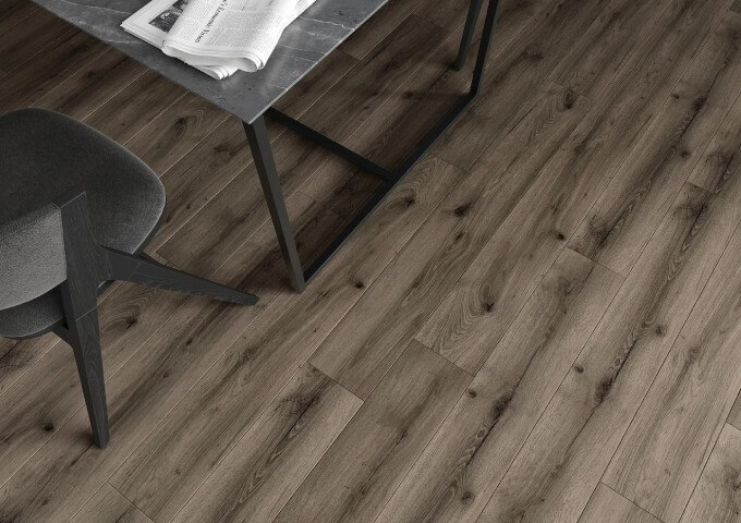 ПВХ настилки Mxen Sierra Vista