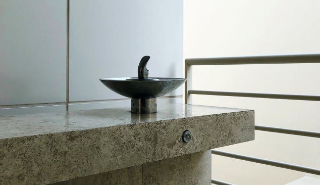 Стилни кранове за баня? Променете декора с незабележими детайли!