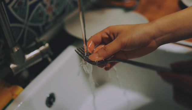 Хигиена в хармония с природата, или мода на екологични смесители за баня