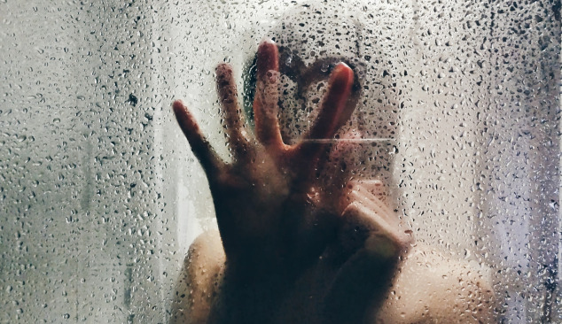 Идеалната душ кабина - мечта или реалност?