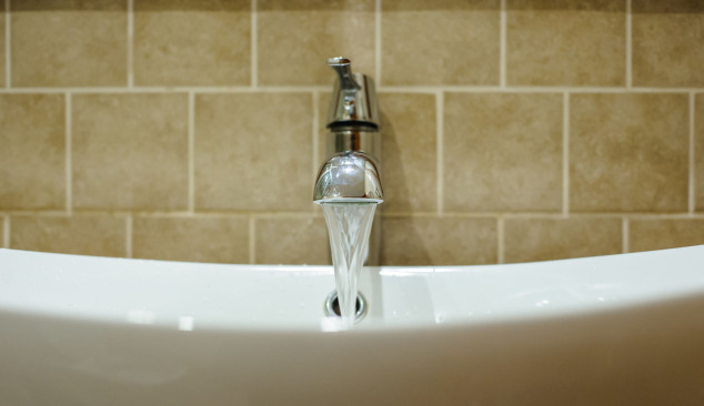 Мивка - продукт, който намира приложение както в малки, така и в големи пространства