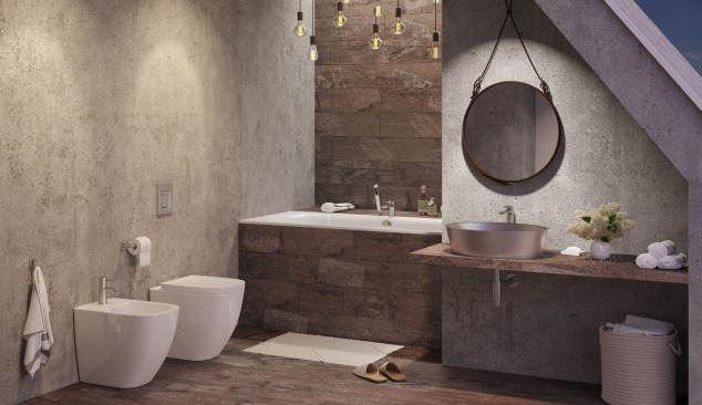 Дяволът е в детайлите, или как да украсим интериора с аксесоари