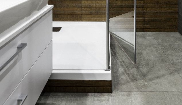 Как да обзаведем баня, която устоява на времето? Ето съветите!