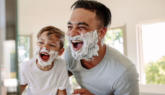 Баня мебели - кои са най-добрият избор?