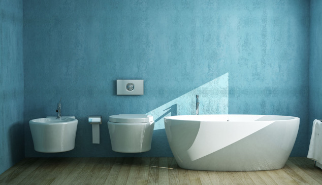 Малко технологии на по-прост език