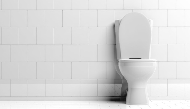 Баня на нашите мечти