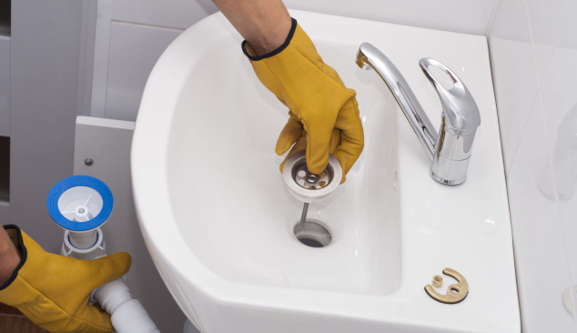 Кой капак ще бъде най-добрият?