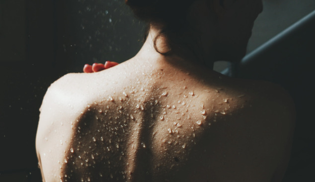 Как да изберем батерия за модерна баня?