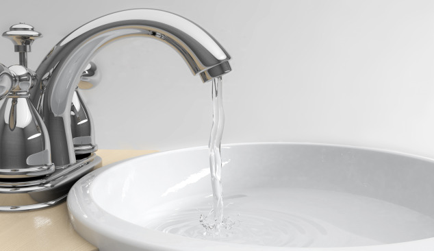 Съвременни решения