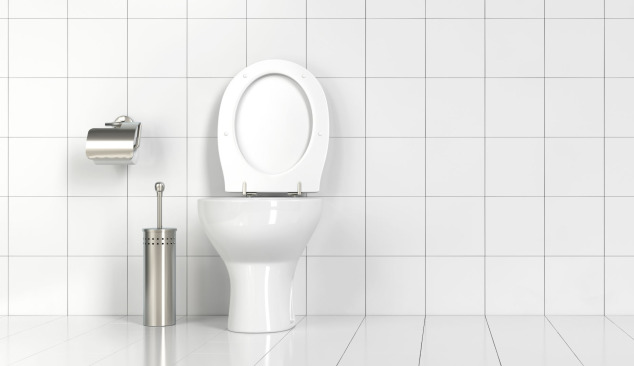 Няколко думи за казанчета