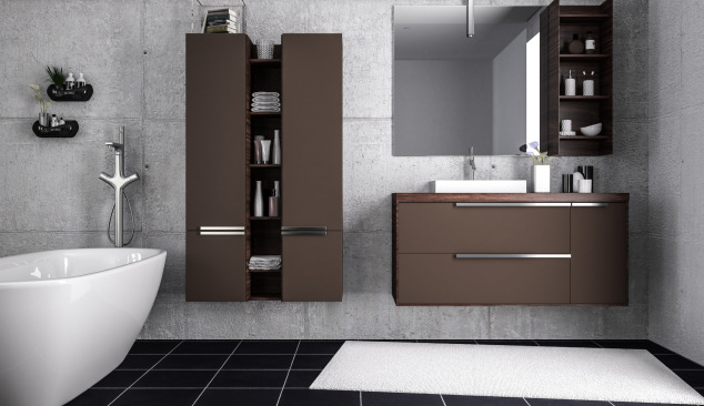 На какво да обърнем внимание при покупка на вана?