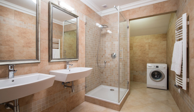 Да не се страхуваме от ремонта