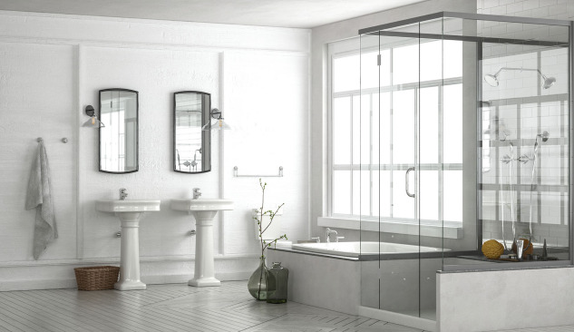 Решения за хора с увреждания