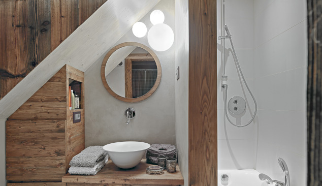 Липсата на място вече не е проблем