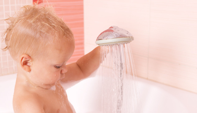 Съвременни смесители за вана и душ - какво ги характеризира?