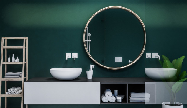 Аксесоари за батерии, или грижа за безопасността