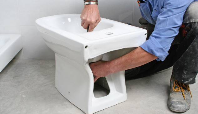 Монтаж - за какво да запомним