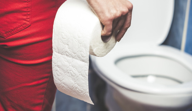 Малки елементи срещу аранжировка