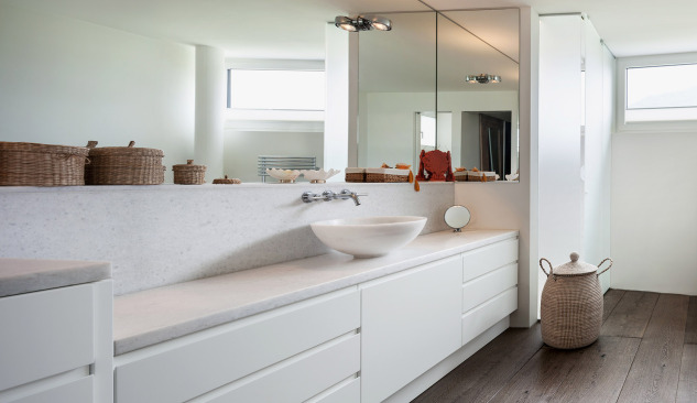 Екологични решения