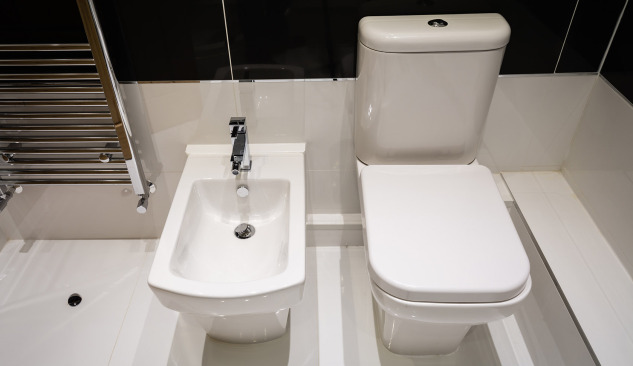 Защо си струва да инвестирате в почистваща тоалетна седалка?