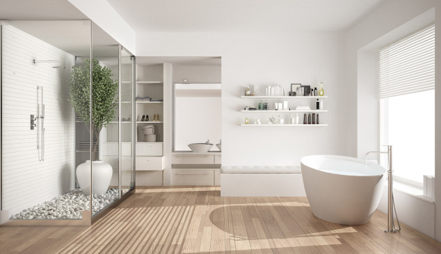 Дяволът е в детайлите