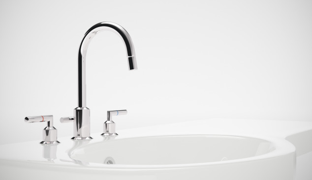 Кой модел батерия да изберем?