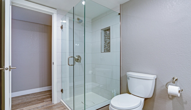 Тоалетна чиния - коя да изберем? Висяща или стояща?