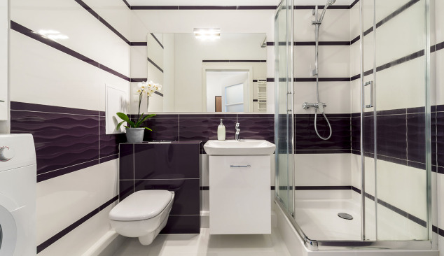 Живот без бариери