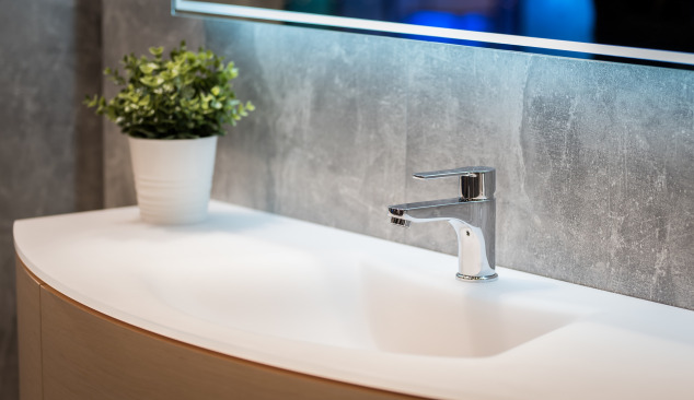 Как да пестим вода и да бъдем екологични?