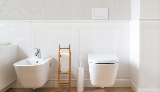 На кого може да бъде полезен висящият биде