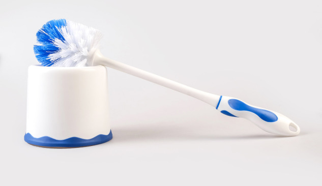 Желани и нежелани от клиентите характеристики на четките за тоалетна