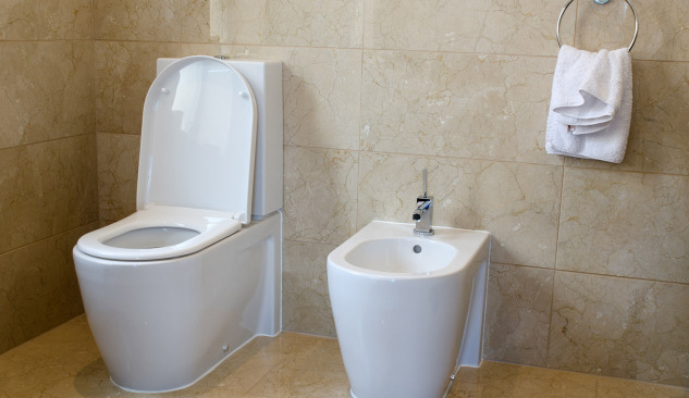 Какво трябва да запомните по време на монтажа