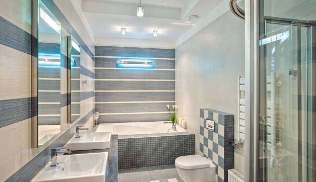 Еволюция на душа