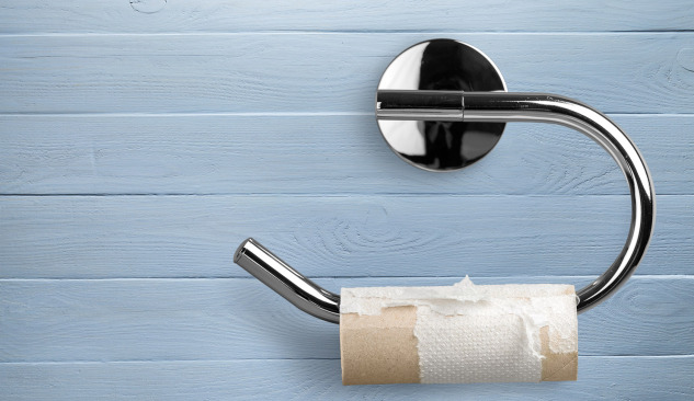 Какъв държач да изберете?