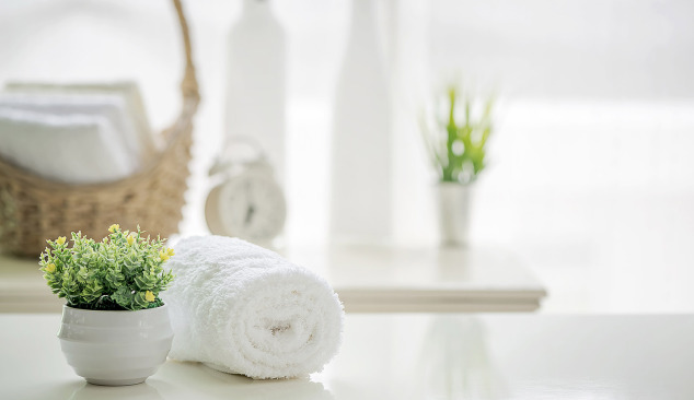 Мода и екология