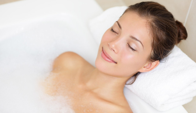 Струва ли си да изберете чугунена вана?