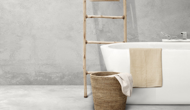 Сива баня - оригинални аранжировки