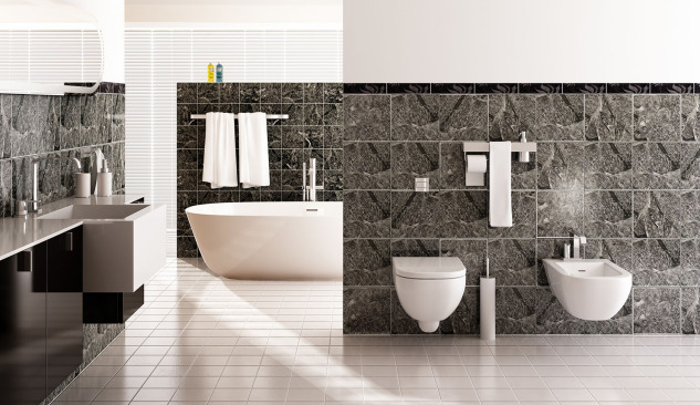 Каква вана да изберем?