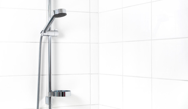 Домашни методи за чиста баня