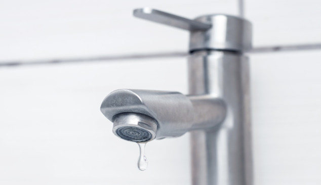 Как да пестим вода във вашия дом?