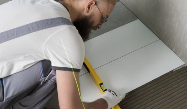 Трайна фуга за душ – коя ще бъде най-добра?